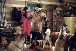 imag 2 ce film