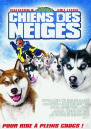 Film ki a du ch1 !!!!
